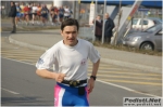 DSC01273.JPG