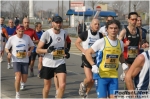 DSC01281.JPG