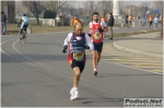 DSC01285.JPG