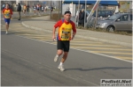 DSC01287.JPG