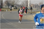 DSC01300.JPG