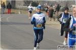 DSC01312.JPG