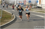 DSC01316.JPG