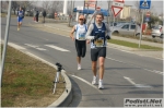 DSC01320.JPG