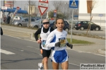 DSC01340.JPG