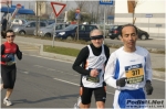 DSC01341.JPG