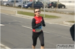 DSC01342.JPG