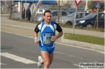 DSC01343.JPG