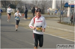 DSC01360.JPG