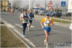 DSC01365.JPG
