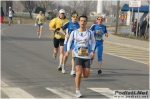DSC01368.JPG