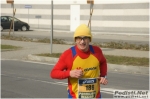 DSC01376.JPG