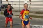 DSC01377.JPG