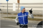 DSC01379.JPG