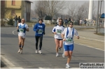 DSC01387.JPG
