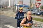 DSC01393.JPG