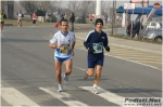 DSC01394.JPG