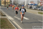 DSC01396.JPG