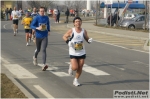 DSC01400.JPG