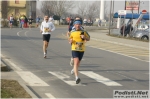 Filename=DSC01402.JPG
Filesize=445KiB
Dimensions=1030x686
Date added=Feb 22, 2009 DSC01402.JPG