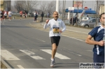 Filename=DSC01404.JPG
Filesize=418KiB
Dimensions=1030x686
Date added=Feb 22, 2009 DSC01404.JPG