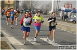 Filename=DSC01405.JPG
Filesize=477KiB
Dimensions=1030x686
Date added=Feb 22, 2009 DSC01405.JPG