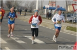 Filename=DSC01406.JPG
Filesize=462KiB
Dimensions=1030x686
Date added=Feb 22, 2009 DSC01406.JPG