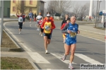Filename=DSC01407.JPG
Filesize=474KiB
Dimensions=1030x686
Date added=Feb 22, 2009 DSC01407.JPG