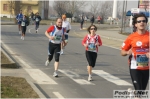 Filename=DSC01410.JPG
Filesize=462KiB
Dimensions=1030x686
Date added=Feb 22, 2009 DSC01410.JPG