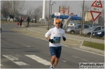 Filename=DSC01412.JPG
Filesize=420KiB
Dimensions=1030x686
Date added=Feb 22, 2009 DSC01412.JPG