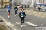 Filename=DSC01413.JPG
Filesize=444KiB
Dimensions=1030x686
Date added=Feb 22, 2009 DSC01413.JPG