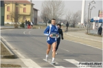 Filename=DSC01414.JPG
Filesize=436KiB
Dimensions=1030x686
Date added=Feb 22, 2009 DSC01414.JPG