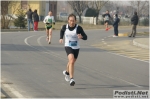 Filename=DSC01416.JPG
Filesize=375KiB
Dimensions=1030x686
Date added=Feb 22, 2009 DSC01416.JPG