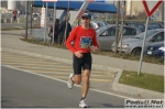 Filename=DSC01417.JPG
Filesize=449KiB
Dimensions=1030x686
Date added=Feb 22, 2009 DSC01417.JPG