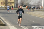 DSC01420.JPG