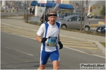 DSC01421.JPG