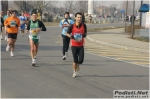 DSC01422.JPG