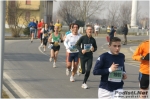 DSC01425.JPG