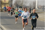 DSC01426.JPG