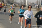 DSC01427.JPG