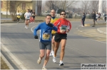 DSC01433.JPG
