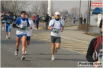 DSC01441.JPG