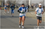 DSC01442.JPG