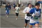 DSC01443.JPG