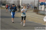 DSC01444.JPG