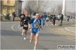 DSC01446.JPG
