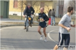 DSC01454.JPG