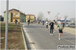 DSC01455.JPG