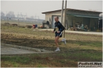 DSC01456.JPG