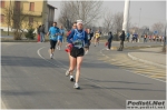 DSC01460.JPG
